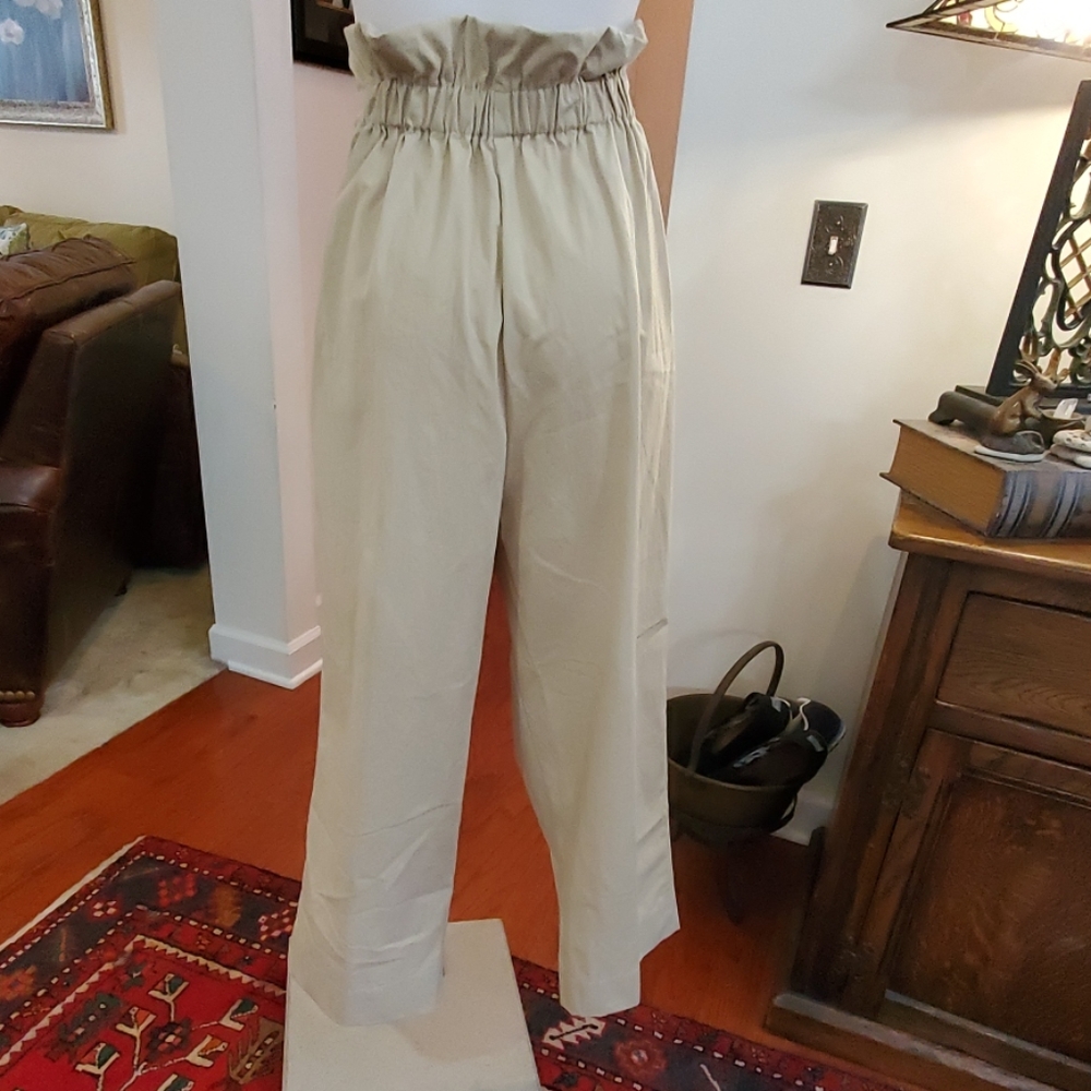Nectar Pants - Picture 3 of 6